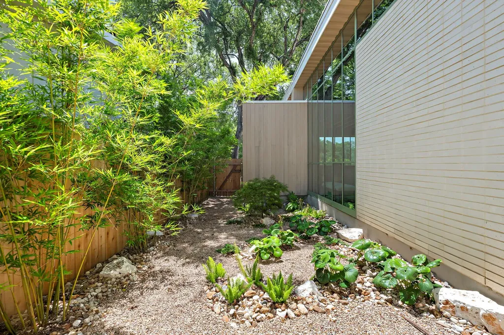4506 Chiappero Trail Austin TX 78731