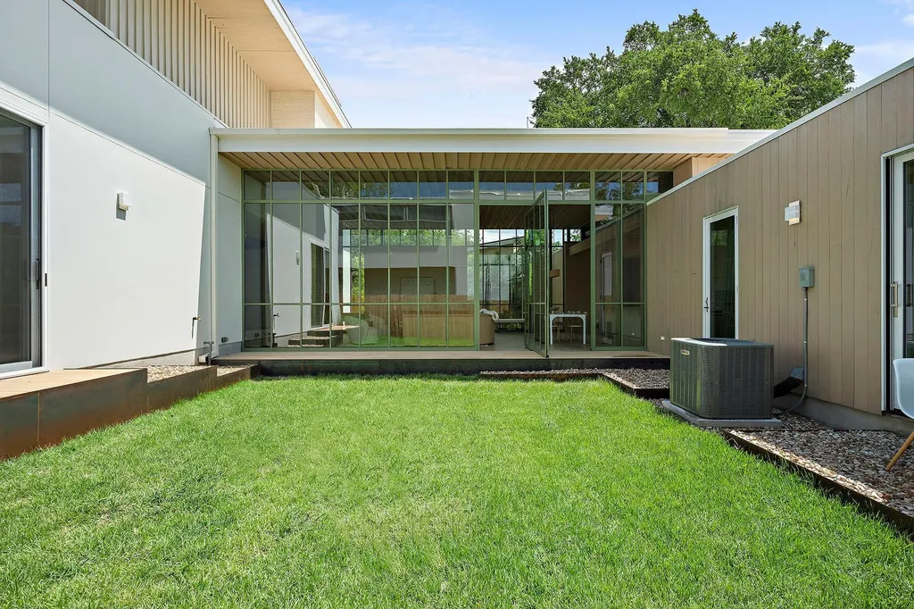 4506 Chiappero Trail Austin TX 78731