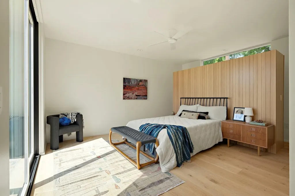 4506 Chiappero Trail Austin TX 78731