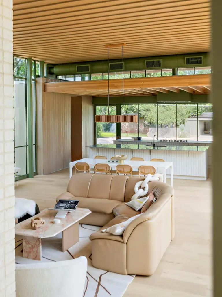4506 Chiappero Trail Austin TX 78731