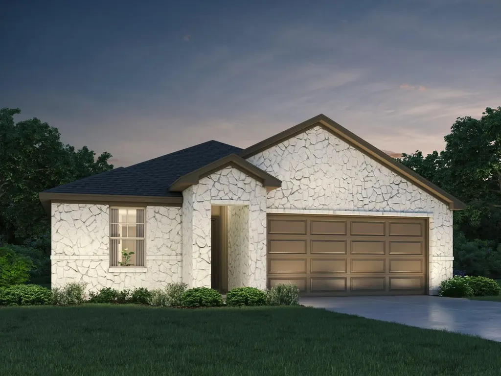 238 Sue Peaks Loop Dripping Springs TX 78620