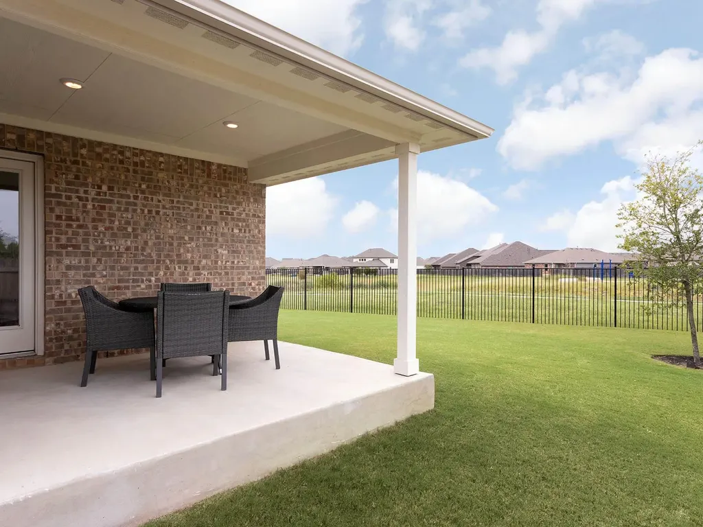 238 Sue Peaks Loop Dripping Springs TX 78620