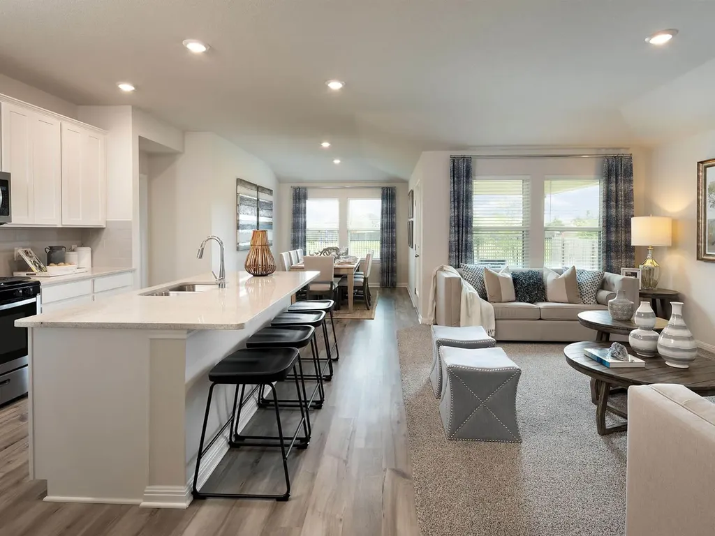 238 Sue Peaks Loop Dripping Springs TX 78620