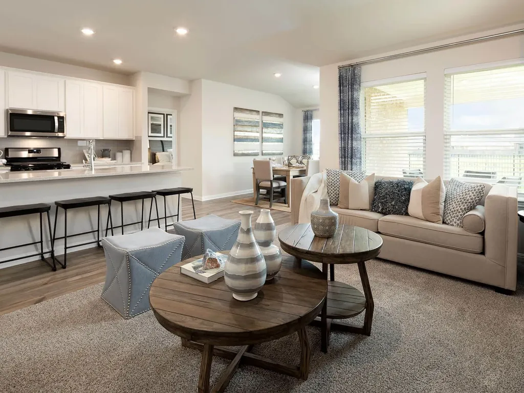 238 Sue Peaks Loop Dripping Springs TX 78620