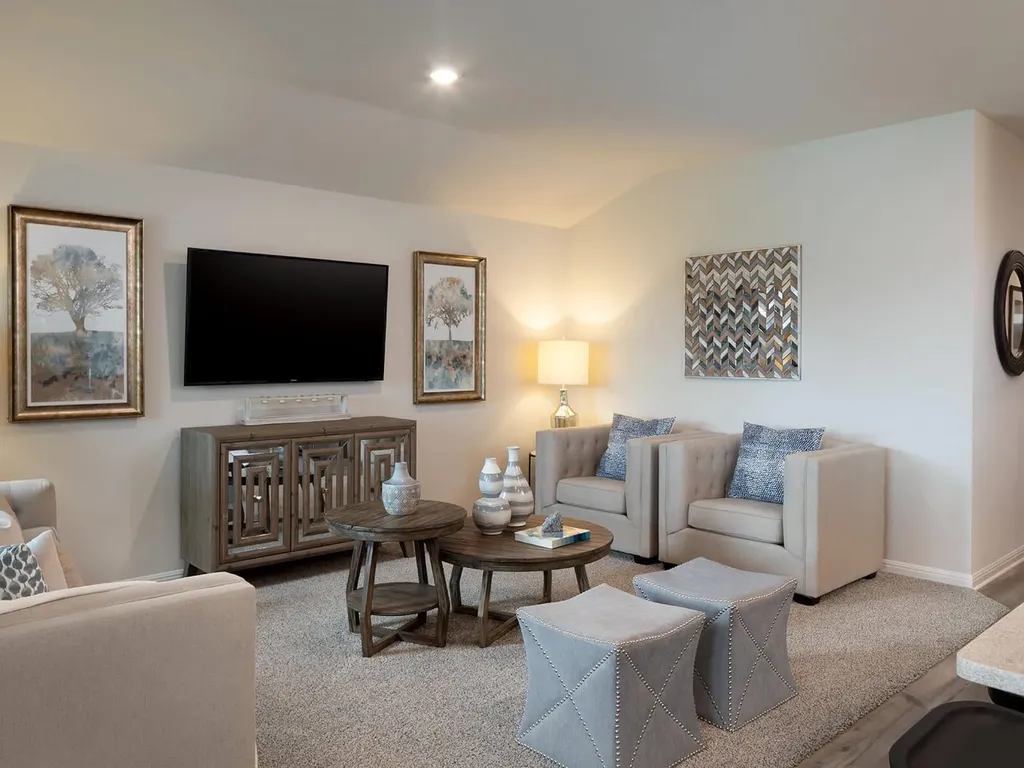 238 Sue Peaks Loop Dripping Springs TX 78620