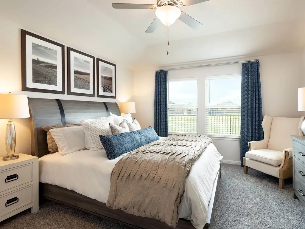 238 Sue Peaks Loop Dripping Springs TX 78620