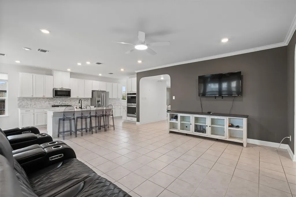 1201 Euless Lane Leander TX 78641