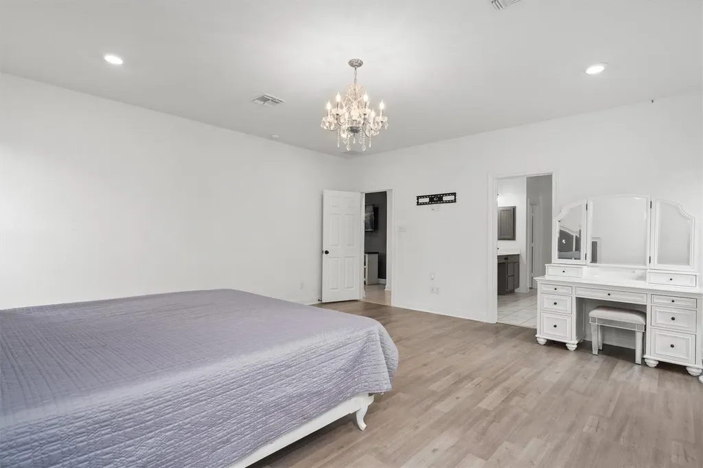 1201 Euless Lane Leander TX 78641