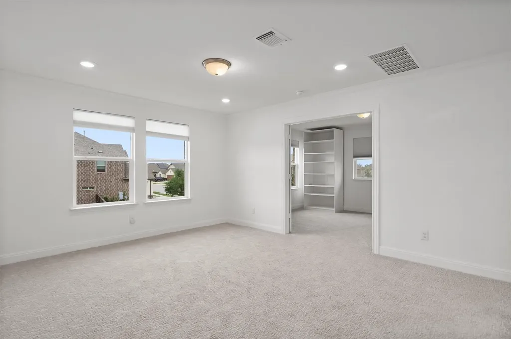1201 Euless Lane Leander TX 78641