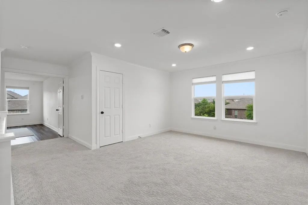 1201 Euless Lane Leander TX 78641