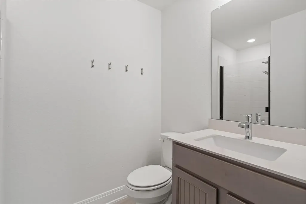 1201 Euless Lane Leander TX 78641