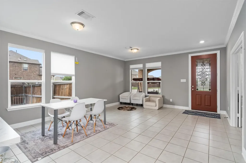 1201 Euless Lane Leander TX 78641