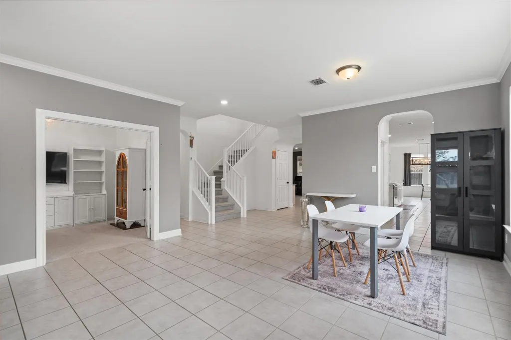 1201 Euless Lane Leander TX 78641
