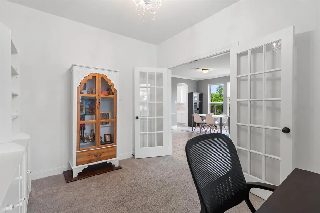 1201 Euless Lane Leander TX 78641