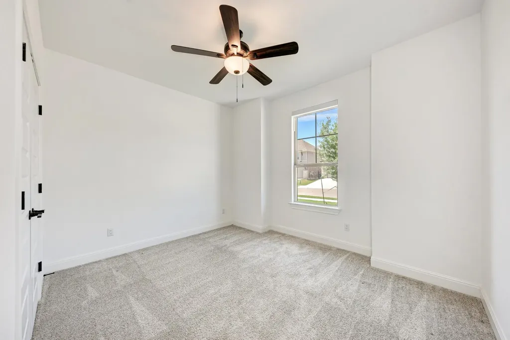 229 Canyoncrest Way Liberty Hill TX 78642