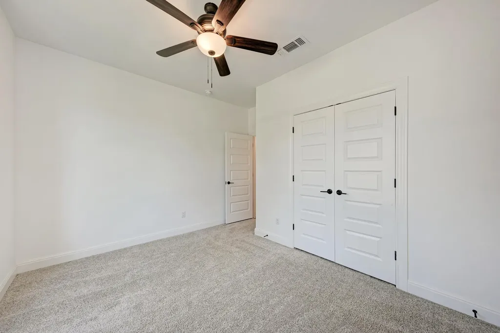 229 Canyoncrest Way Liberty Hill TX 78642