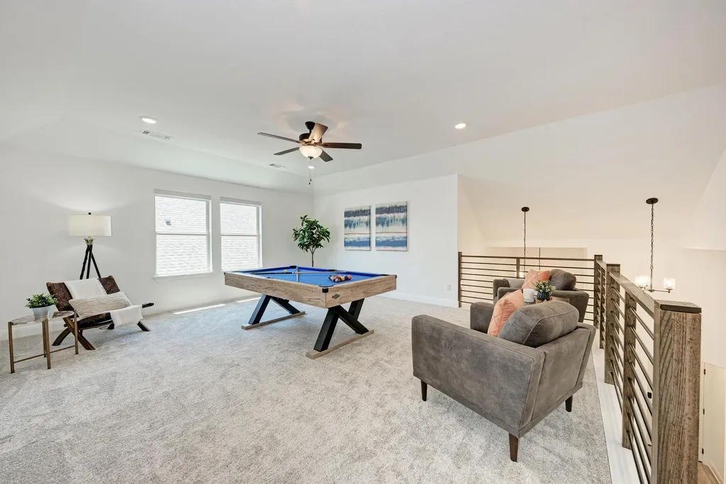 229 Canyoncrest Way Liberty Hill TX 78642