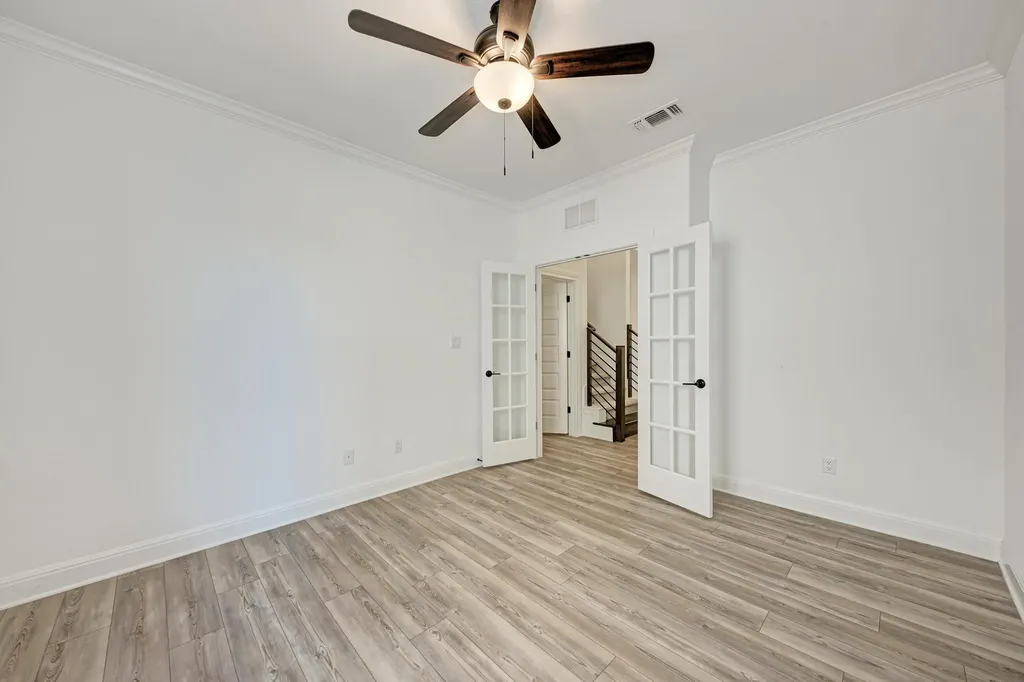 229 Canyoncrest Way Liberty Hill TX 78642