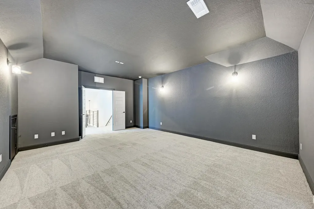 229 Canyoncrest Way Liberty Hill TX 78642