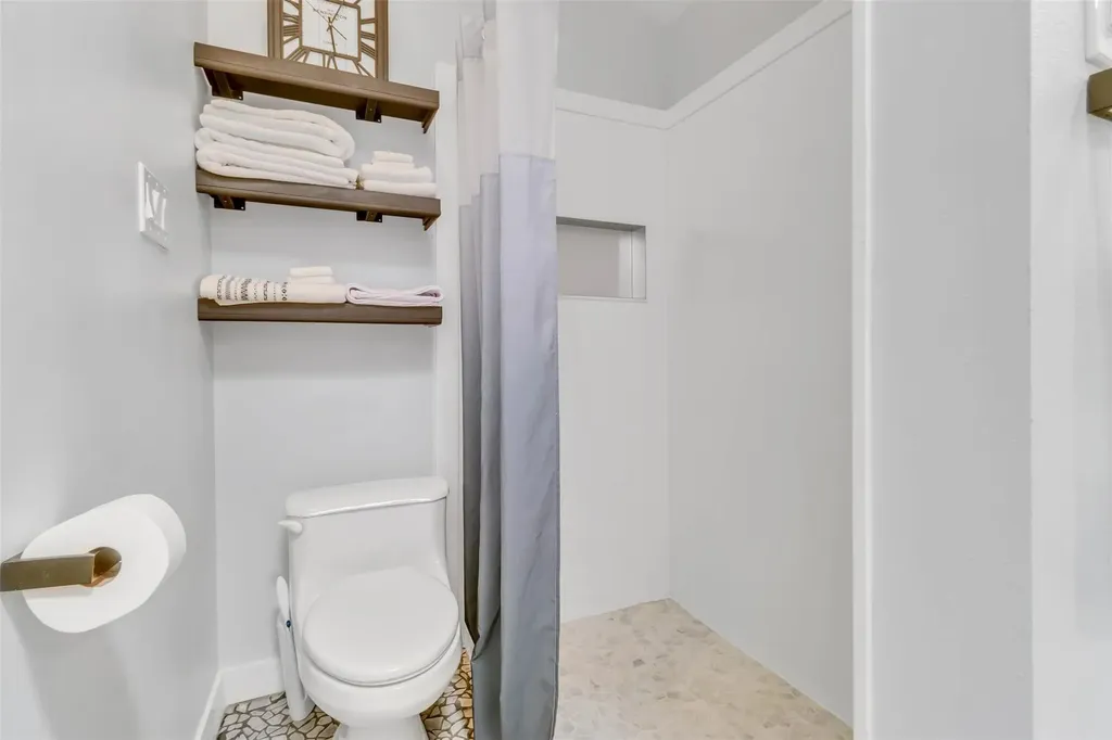 7122 Wood Hollow Drive Austin TX 78731