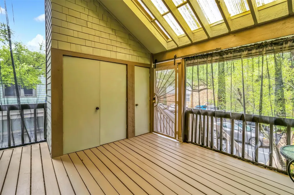7122 Wood Hollow Drive Austin TX 78731