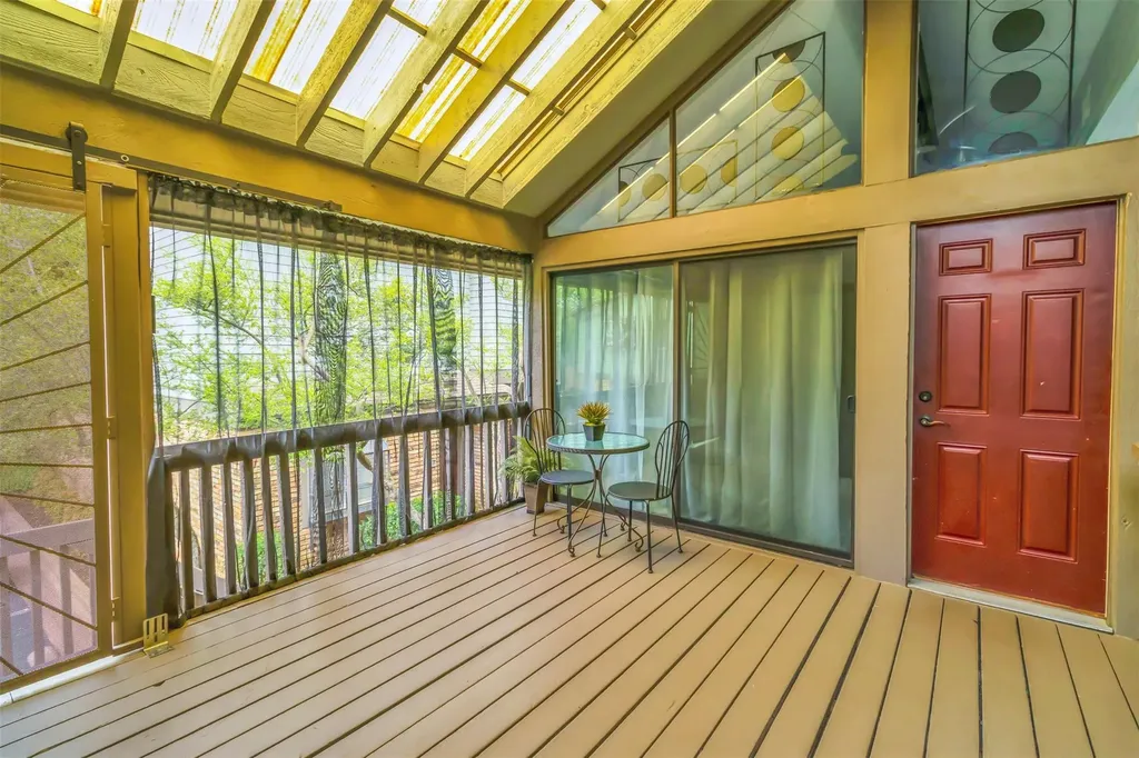 7122 Wood Hollow Drive Austin TX 78731
