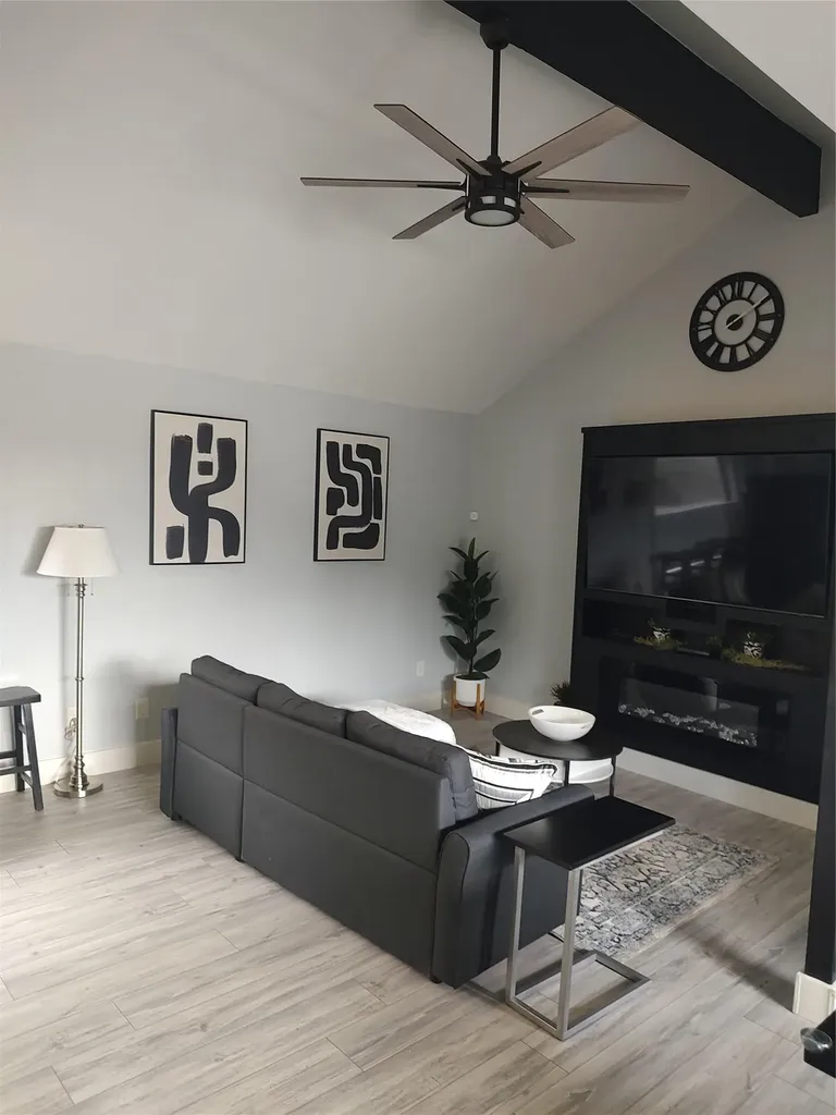 7122 Wood Hollow Drive Austin TX 78731