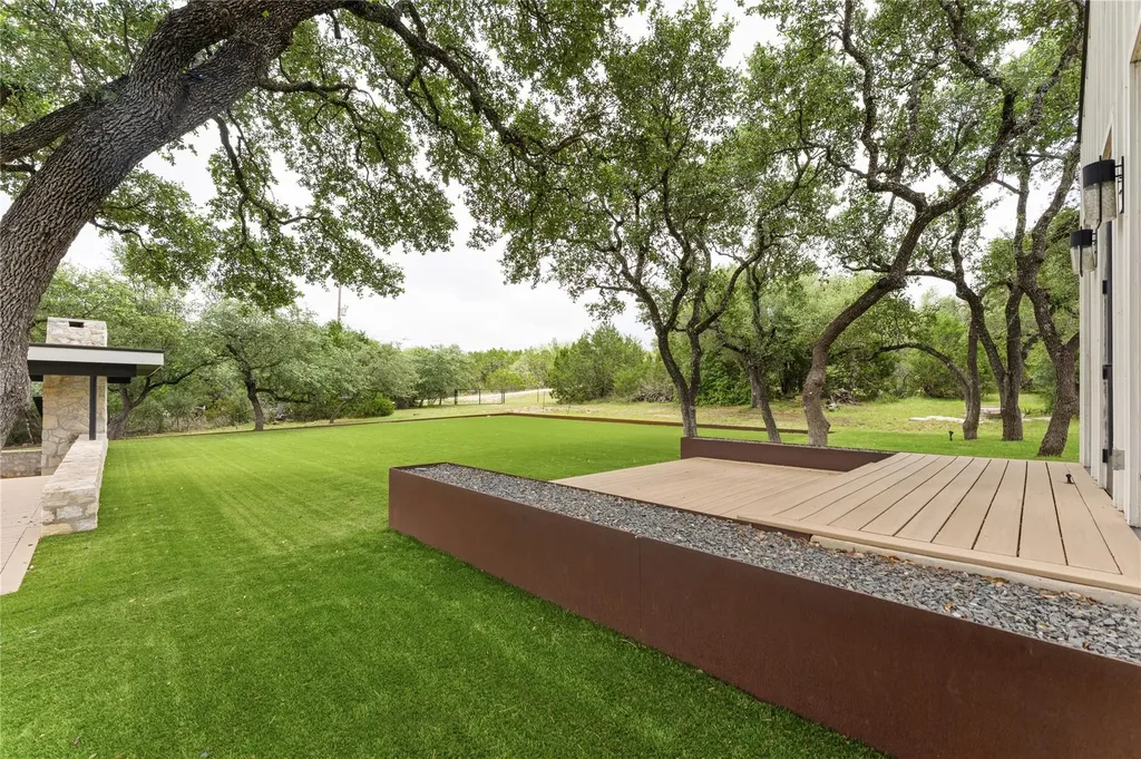 103 Victorian Oaks Lane Dripping Springs TX 78620
