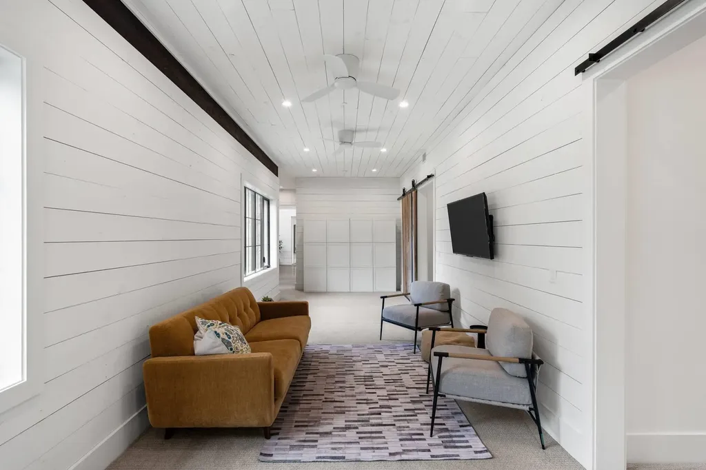 103 Victorian Oaks Lane Dripping Springs TX 78620