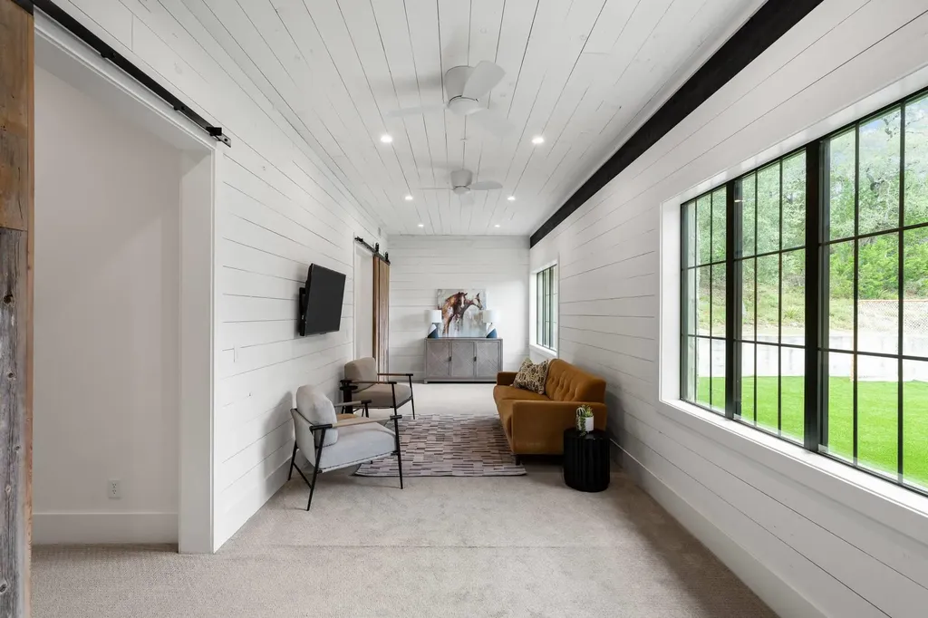 103 Victorian Oaks Lane Dripping Springs TX 78620