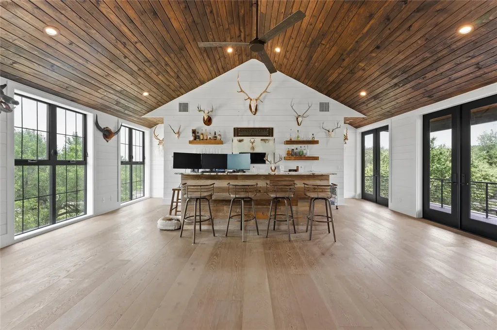 103 Victorian Oaks Lane Dripping Springs TX 78620