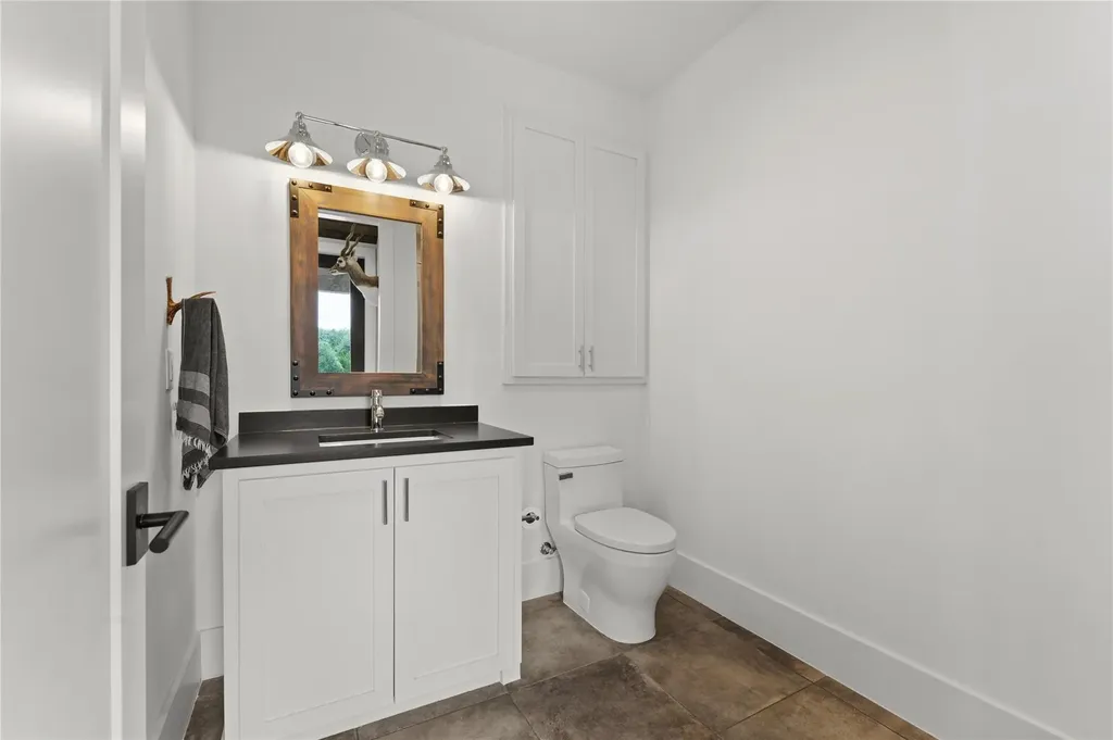 103 Victorian Oaks Lane Dripping Springs TX 78620