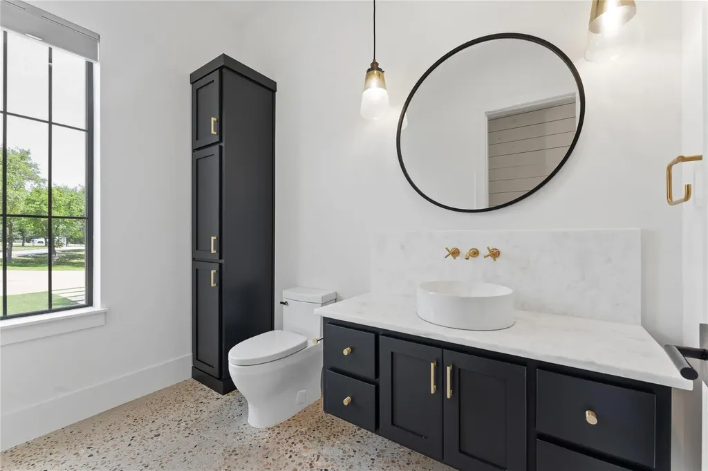 103 Victorian Oaks Lane Dripping Springs TX 78620
