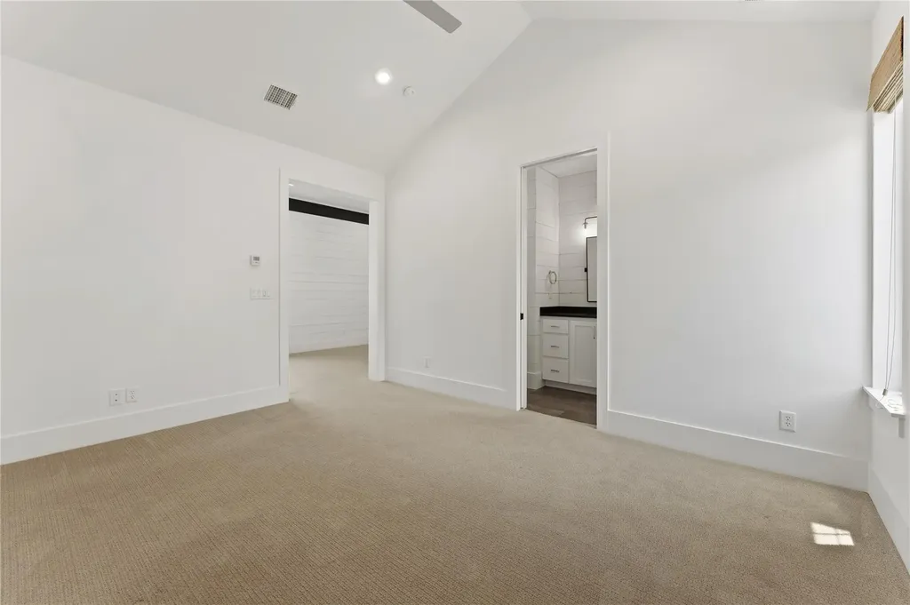 103 Victorian Oaks Lane Dripping Springs TX 78620