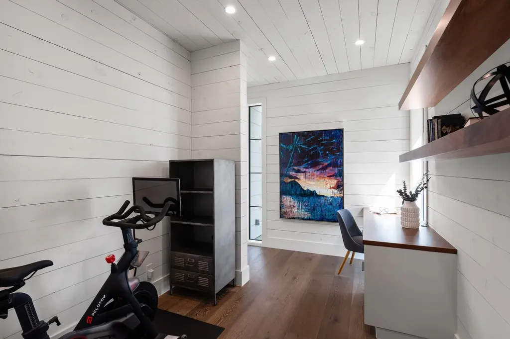 103 Victorian Oaks Lane Dripping Springs TX 78620