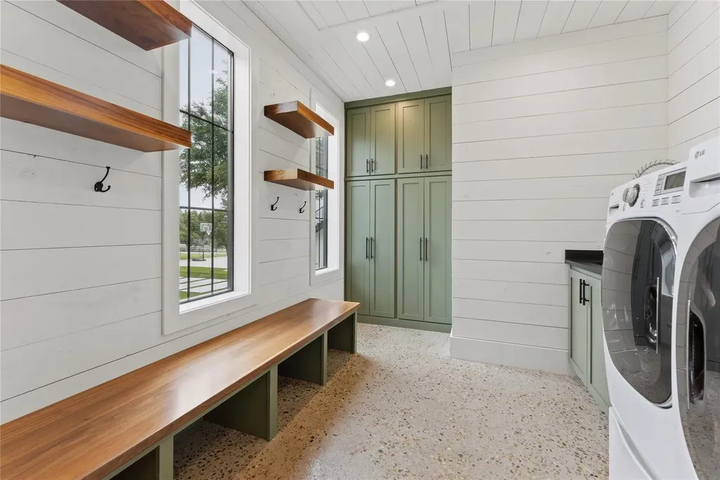 103 Victorian Oaks Lane Dripping Springs TX 78620