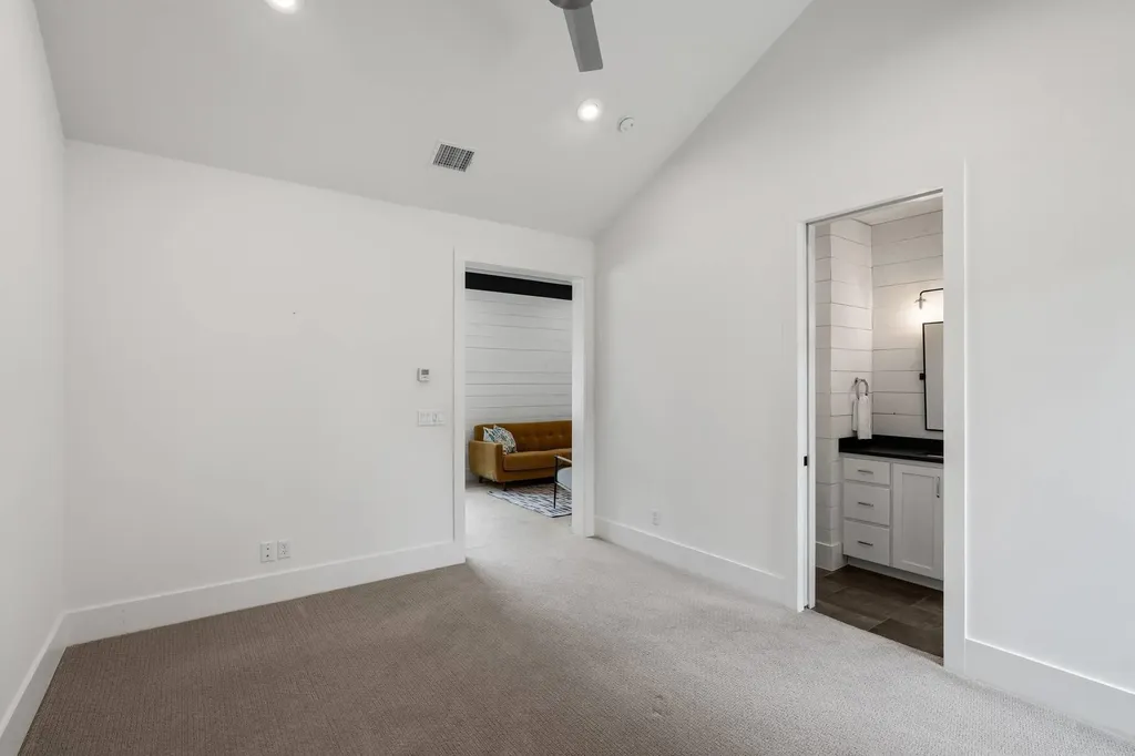 103 Victorian Oaks Lane Dripping Springs TX 78620