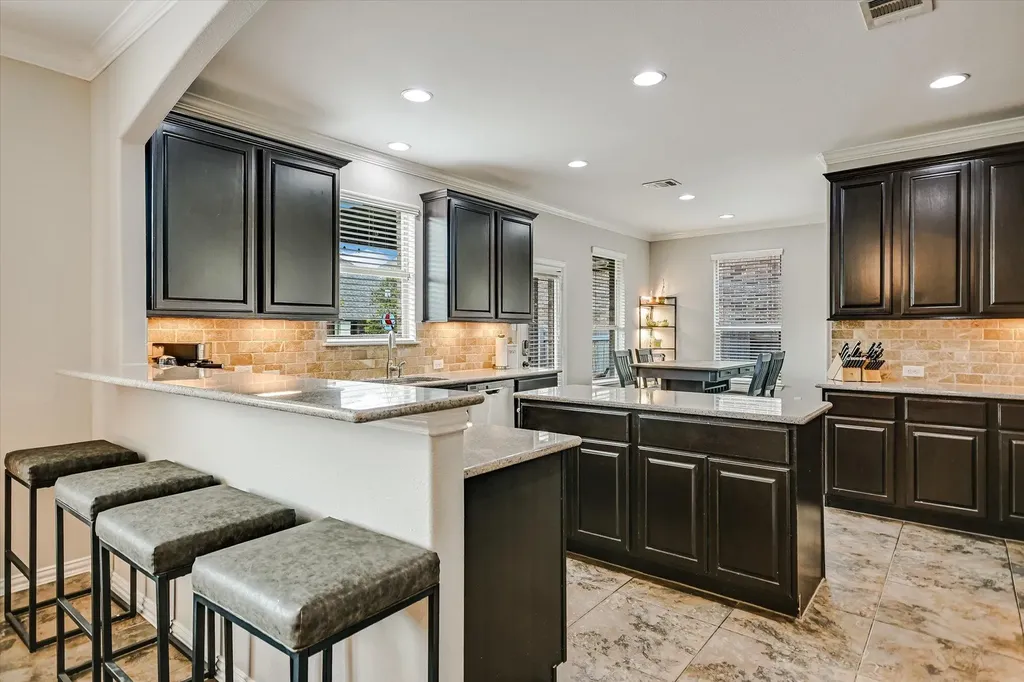4623 Chestnut Meadows Bend Georgetown TX 78626