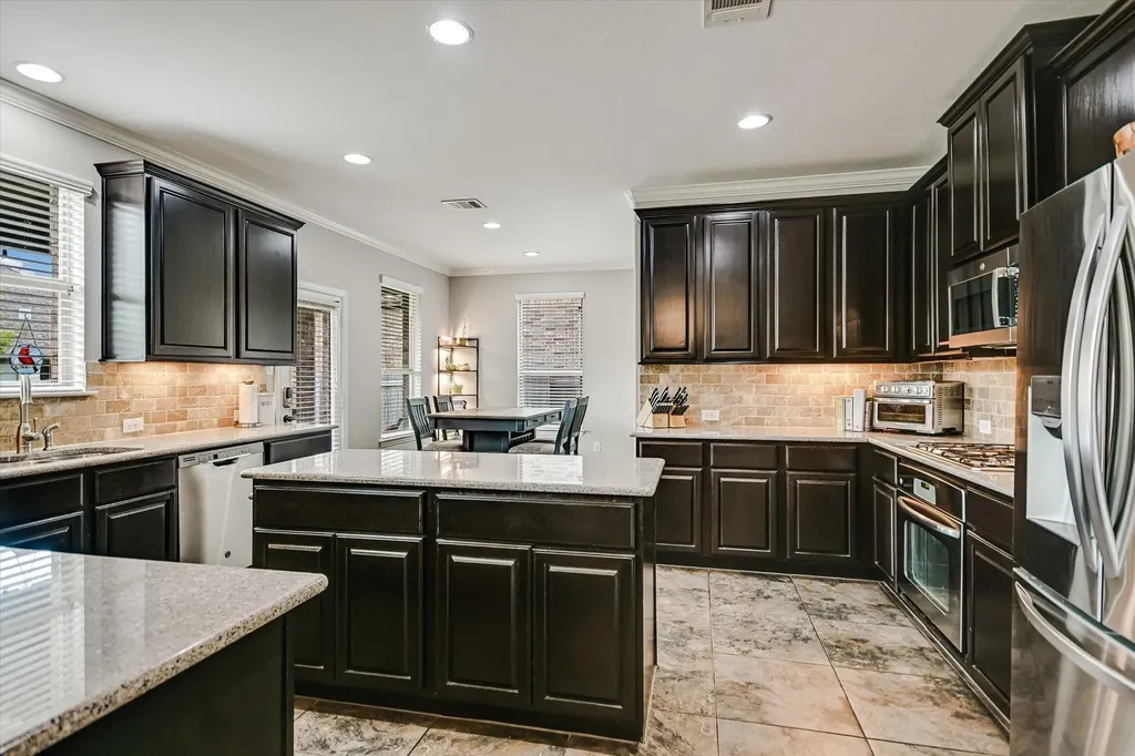 4623 Chestnut Meadows Bend Georgetown TX 78626