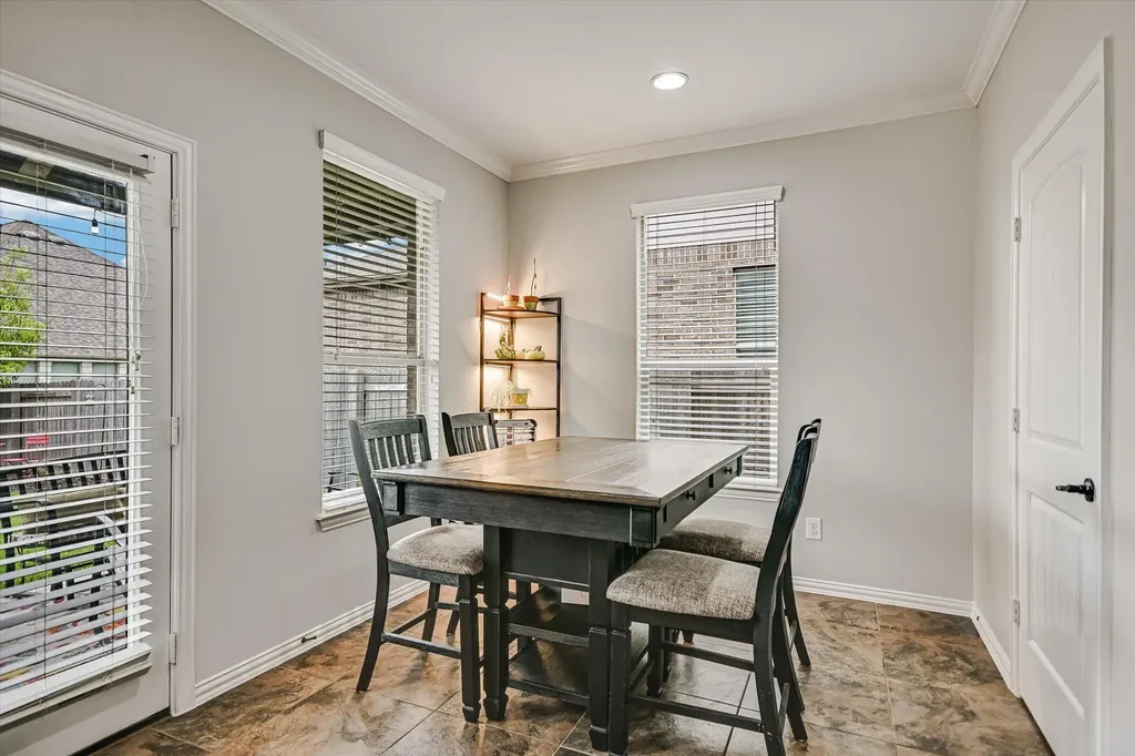 4623 Chestnut Meadows Bend Georgetown TX 78626