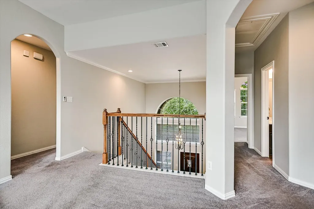 4623 Chestnut Meadows Bend Georgetown TX 78626