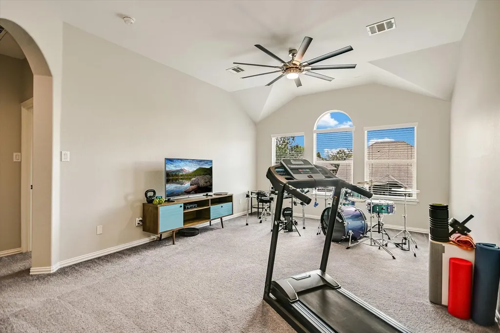 4623 Chestnut Meadows Bend Georgetown TX 78626
