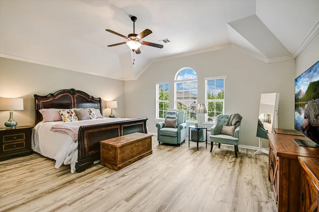 4623 Chestnut Meadows Bend Georgetown TX 78626