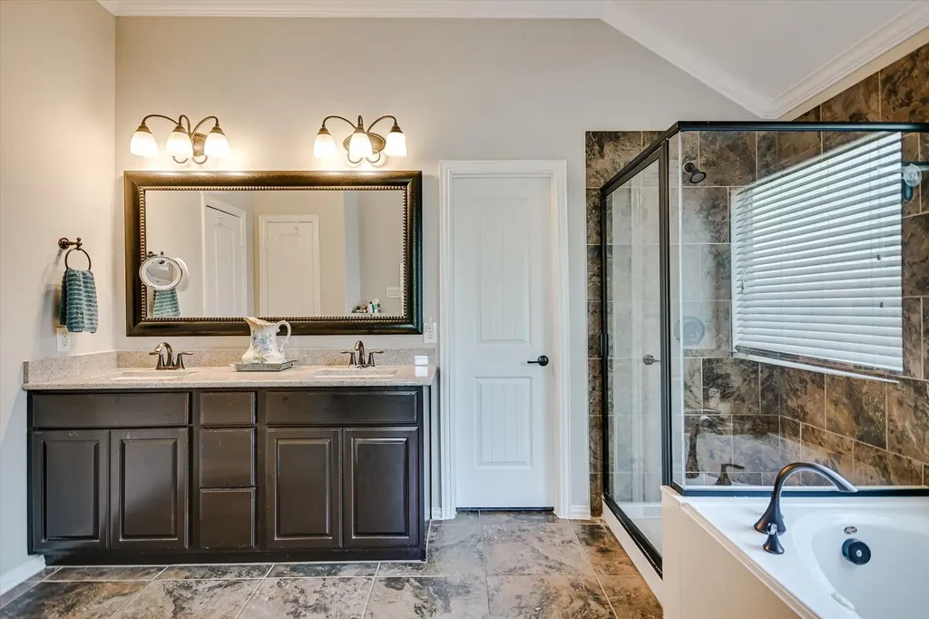 4623 Chestnut Meadows Bend Georgetown TX 78626