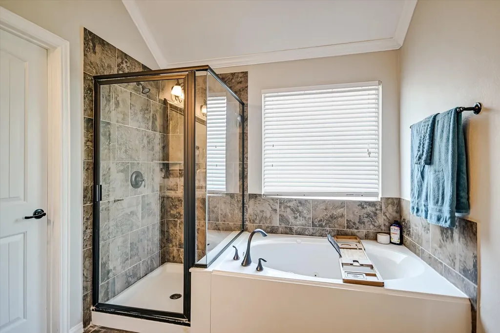 4623 Chestnut Meadows Bend Georgetown TX 78626