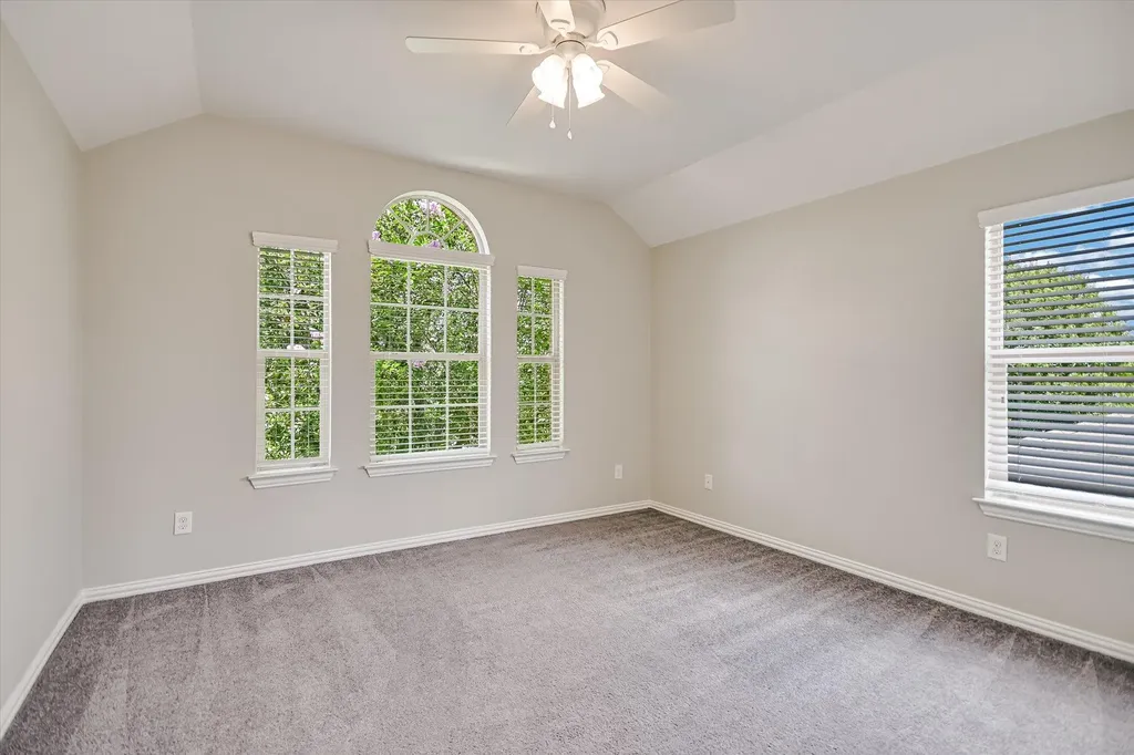 4623 Chestnut Meadows Bend Georgetown TX 78626