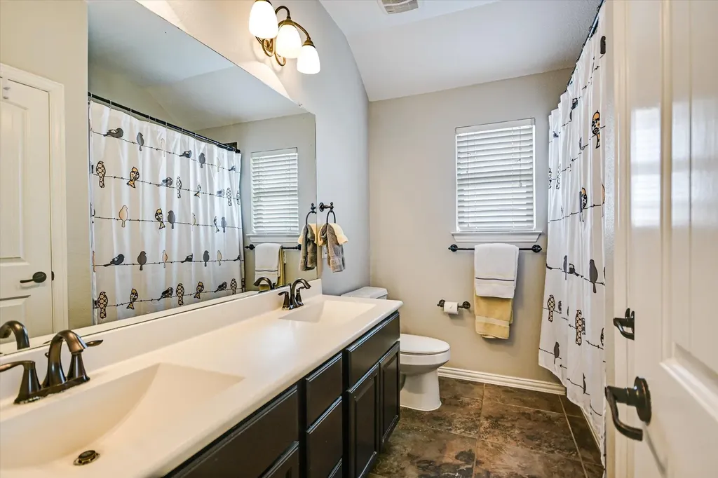 4623 Chestnut Meadows Bend Georgetown TX 78626