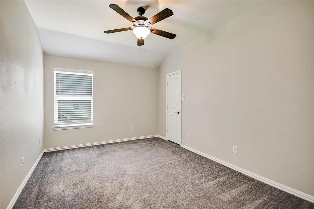 4623 Chestnut Meadows Bend Georgetown TX 78626
