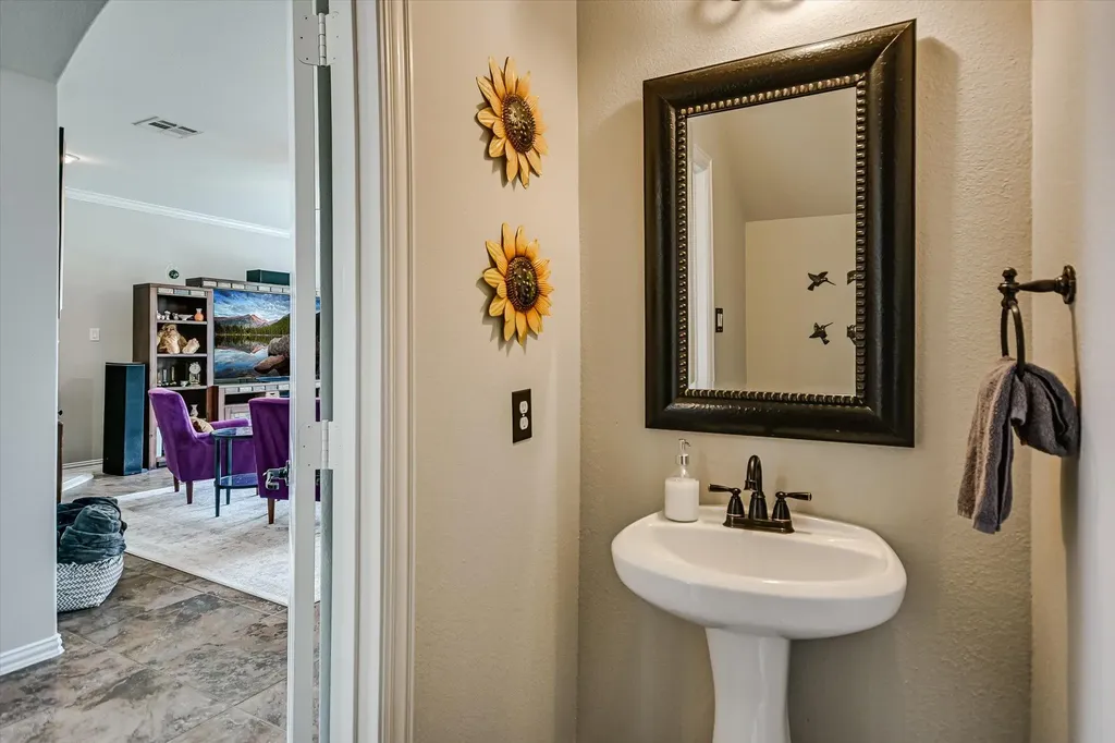 4623 Chestnut Meadows Bend Georgetown TX 78626