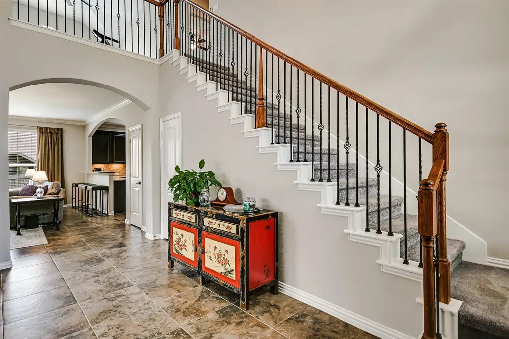 4623 Chestnut Meadows Bend Georgetown TX 78626